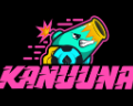 Kanuuna