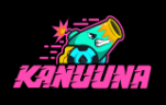 Kanuuna