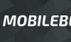 Mobilebet