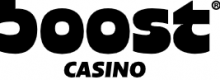 Boost Casino