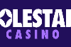 Polestar Casino