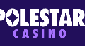 Polestar Casino