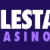 Polestar Casino