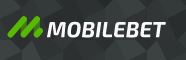 Mobilebet