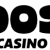 Boost Casino