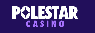 Polestar Casino