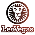 LeoVegas