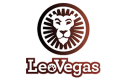 LeoVegas