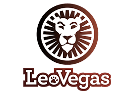 LeoVegas