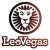 LeoVegas