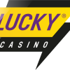 Lucky Casino