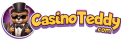 CasinoTeddy