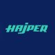 Hajper