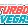 TurboVegas