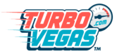 TurboVegas