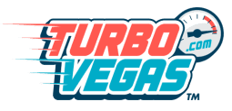 TurboVegas